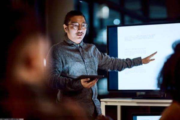 体育项目相关的大学课程与学科设置(图1)
