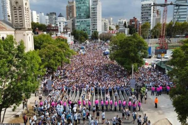 福州体育生培训多少钱？详细收费标准解析